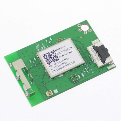 TCL Wi-Fi Board - 07-8812CU-MA0G
