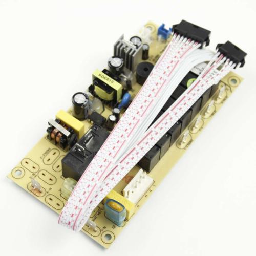 Delonghi Control Board - TL2652