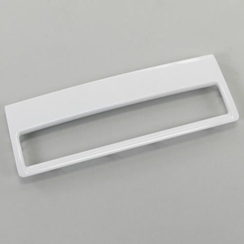 LG Part# MCR49500802 Handle Decor - Genuine OEM