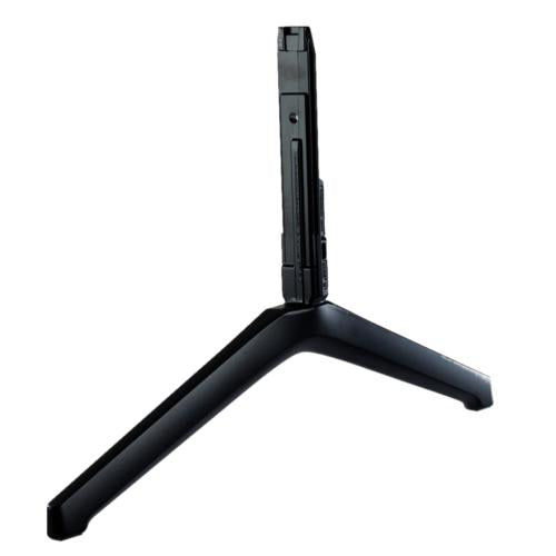 Samsung Stand Assembly BN96-50837B