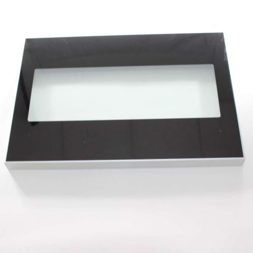 Haier Door - RF-2300-134