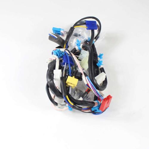 LG Part# EAD62037014 Multi Wire Harness - Genuine OEM
