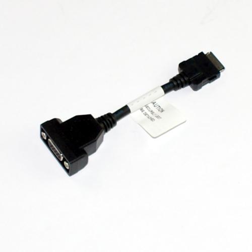 Samsung Part# BN39-01154K CBF Signal (OEM) D Sub Gender