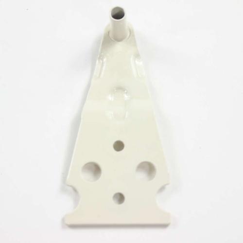 Whirlpool Part# W10704883 Door Hinge - Genuine OEM