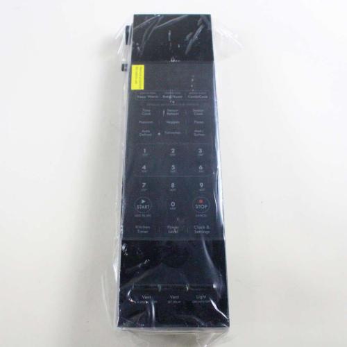 Electrolux Microwave Control Panel Assembly - 5304491494