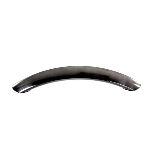 Frigidaire Microwave Door Handle - Black FGMV17WNVFA