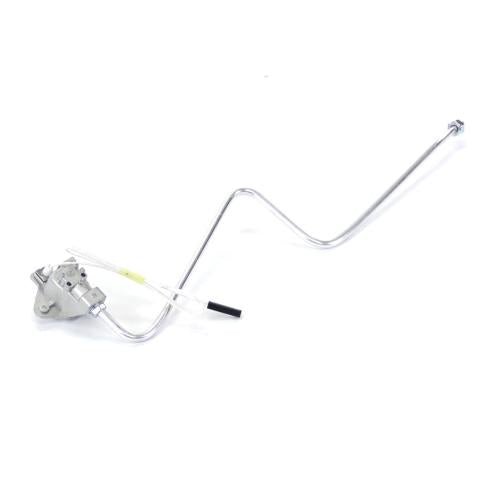 Electrolux Ignitor/Orifice Assy.,Top Burn - 5304520921