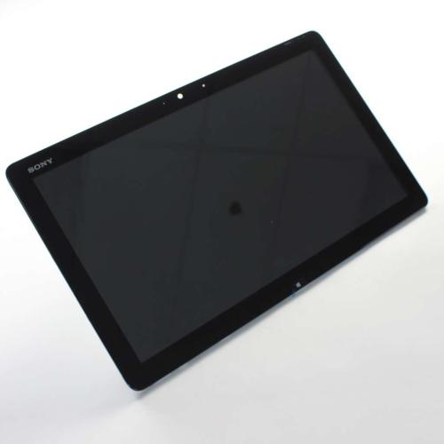 Sony Touch Panel Module Subassembly - A-1943-448-A