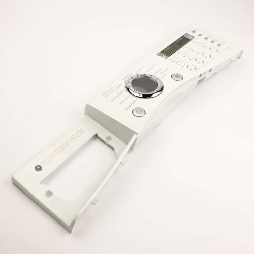 Lg Panel Assembly,Control - 3721ER1273P