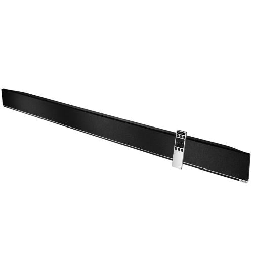 VIZIO S5430WC2 54-Inch 3.0 Home Theater Sound Bar With Integrated Deep Bass