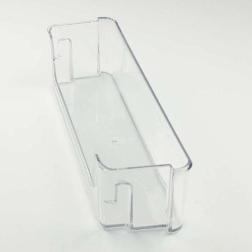 LG Part# MAN63108701 Lower Door Bin - Genuine OEM