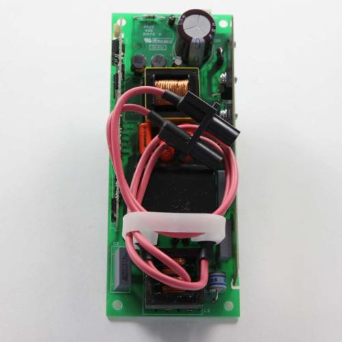 Sony Power Supply Block - 1-468-936-13