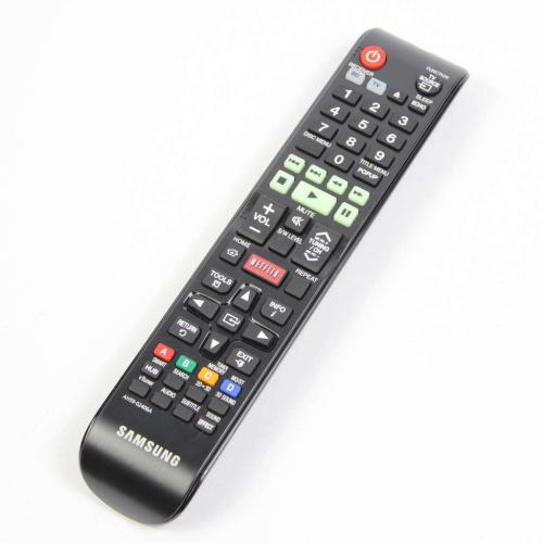 Samsung Remote Control - AH59-02406A