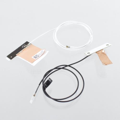Lenovo Part# 5A30H70347 Antenna Cable - Genuine OEM