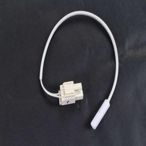 Bertazzoni Temperature Sensor Z300151