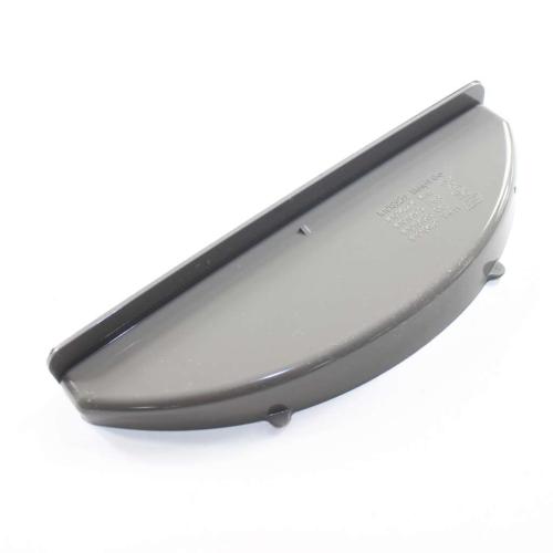 Maytag Refrigerator Drip Tray MFI2569VEQ1