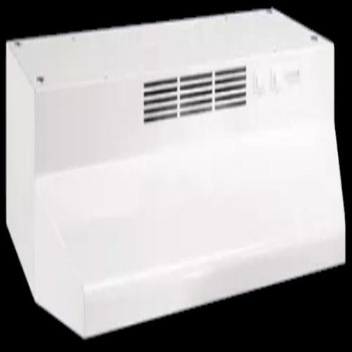 Whirlpool RH2630XJT0 Range Hood