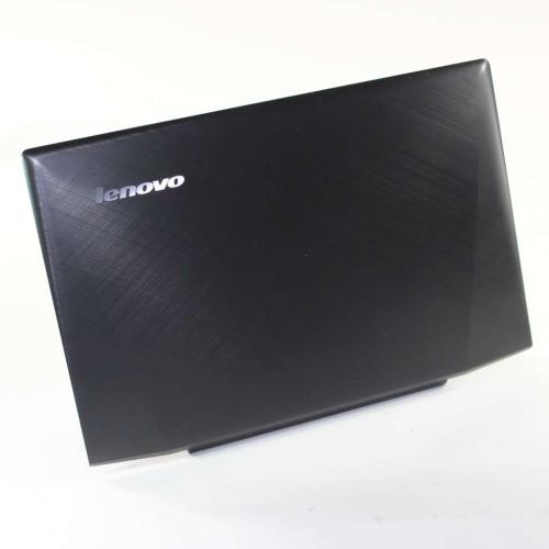 Lenovo Part# 5CB0F78772 Co_covers (OEM)
