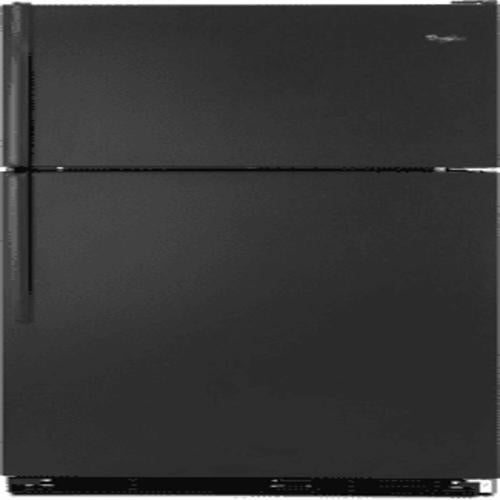 Whirlpool WRT108TFYB00 Refrigerator