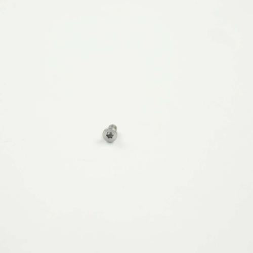 Lenovo Part# 5S10G99215 Screw (OEM)