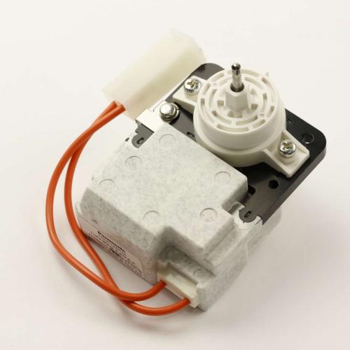 Maytag Refrigerator Evaporator Fan Motor MFF2055YEM02