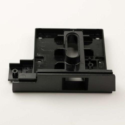 Sony Holder Neck L (2L Hwi) - 4-532-600-01