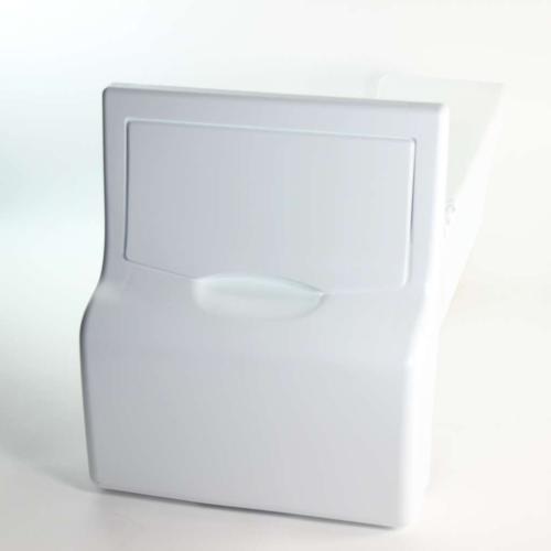 Frigidaire Refrigerator Ice Bucket w/ Auger - 241860803