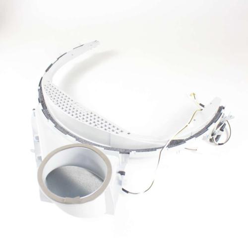 Kenmore Washer/Dryer Trap Duct and Felt Kit 267.1532412