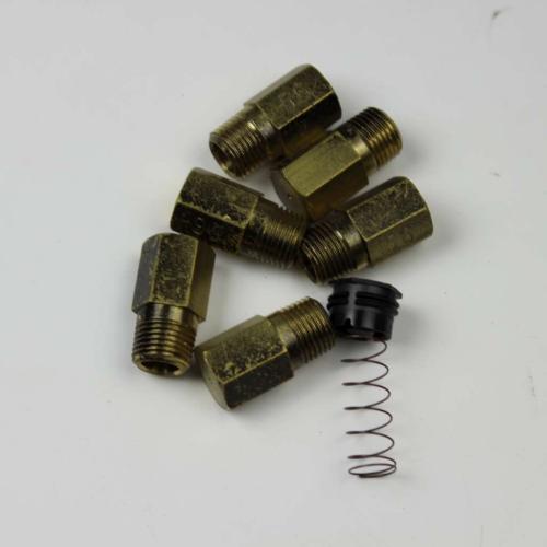 Haier Part# AC-3940-78 Kit - Conversion (OEM)