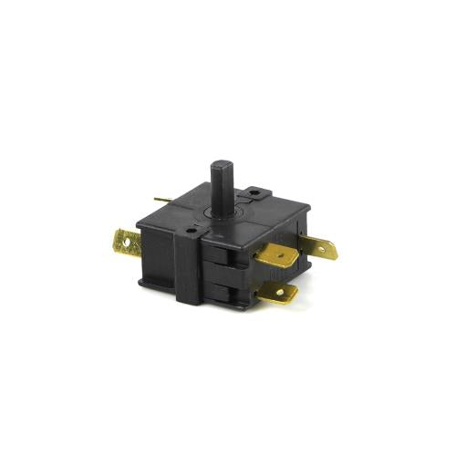 Delonghi Change Over Switch - 5211010081