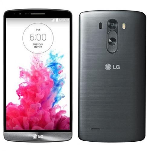 LG US990 G3 U.S. Cellular