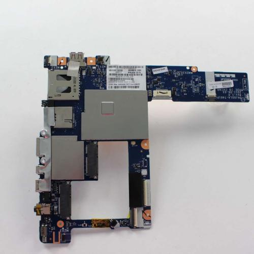 Lenovo Part# 63Y1845 Pl-system Boards (OEM)