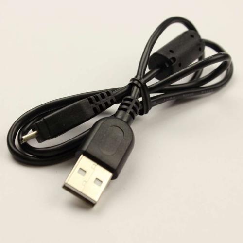 Panasonic Usb Cable - K1HY08YY0037