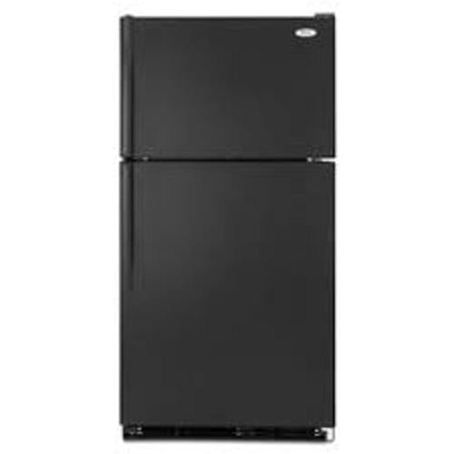 Whirlpool W9TXNMFWB00 Refrigerator