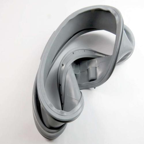 Kenmore Washing Machine Door Boot Seal/Bellow Kit 417.44092500