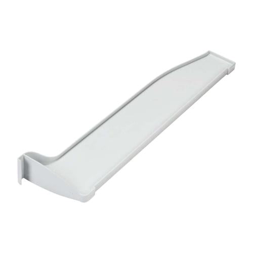 Whirlpool Part# WP67002321 Pantry Divider (OEM)