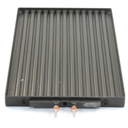 Delonghi Grill Plate - PK1002