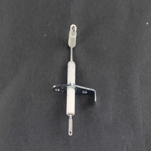 Whirlpool Part# 74004053 Burner Spark Igniter  (OEM)