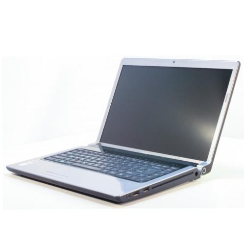 Dell STUDIO1537 Studio 1537 Notebook
