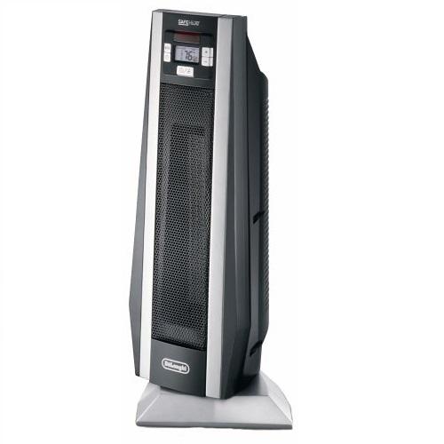 Delonghi Replacement Tch6590Er Tower Ceramic Heater - TCH6590ER