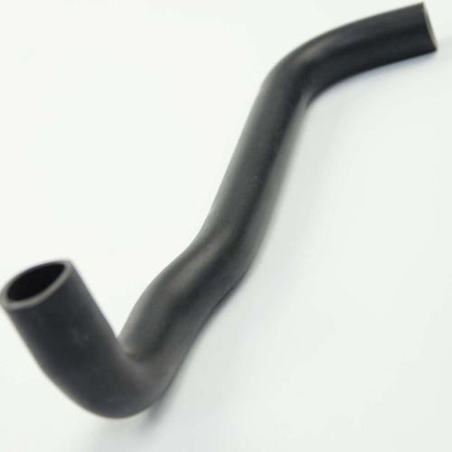 Whirlpool Fill Hose WP3349365