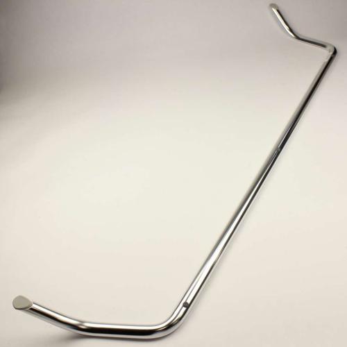 LG Part# AJJ74158802 Supporter Assembly - Genuine OEM