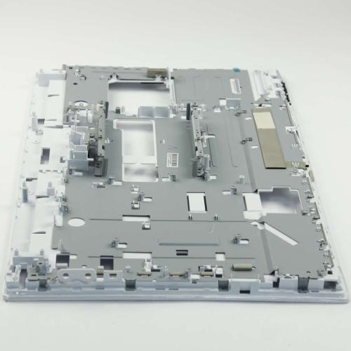 Sony Iw3 2D Center Chassis Wh Ts+ [ - A-1919-722-A
