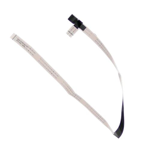 Samsung Part# BN96-52799A Flexible Flat Cable - Genuine OEM