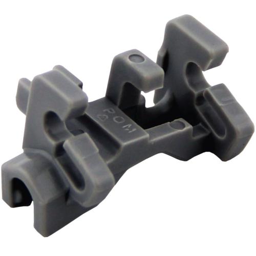 Thermador Dishwasher Tine Row Retainer (Upper) DWHD440MFP/07