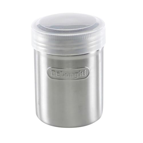 Delonghi A1Px006 Ss Cocoa Shaker - 5532125400