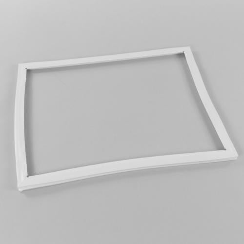 Midea Gasket - 12131000010728