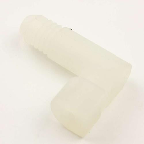 Delonghi Part# EE1162 Hose Connector - Genuine OEM