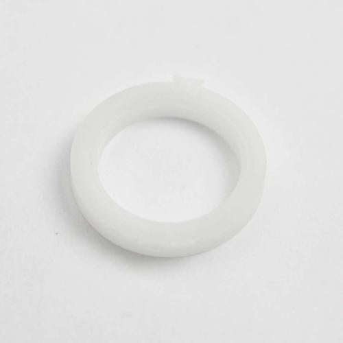 Danby Part# 221C5045P005 Freezer Door Spacer - Genuine OEM