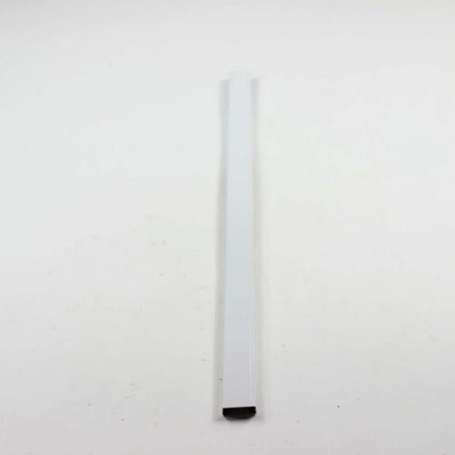 Roper Refrigerator Upper Door Trim RT14EKRDW00